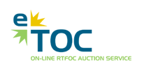 e-TOC | Transport Obligation Certificates