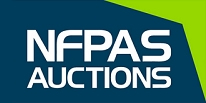 nfpas-auctions